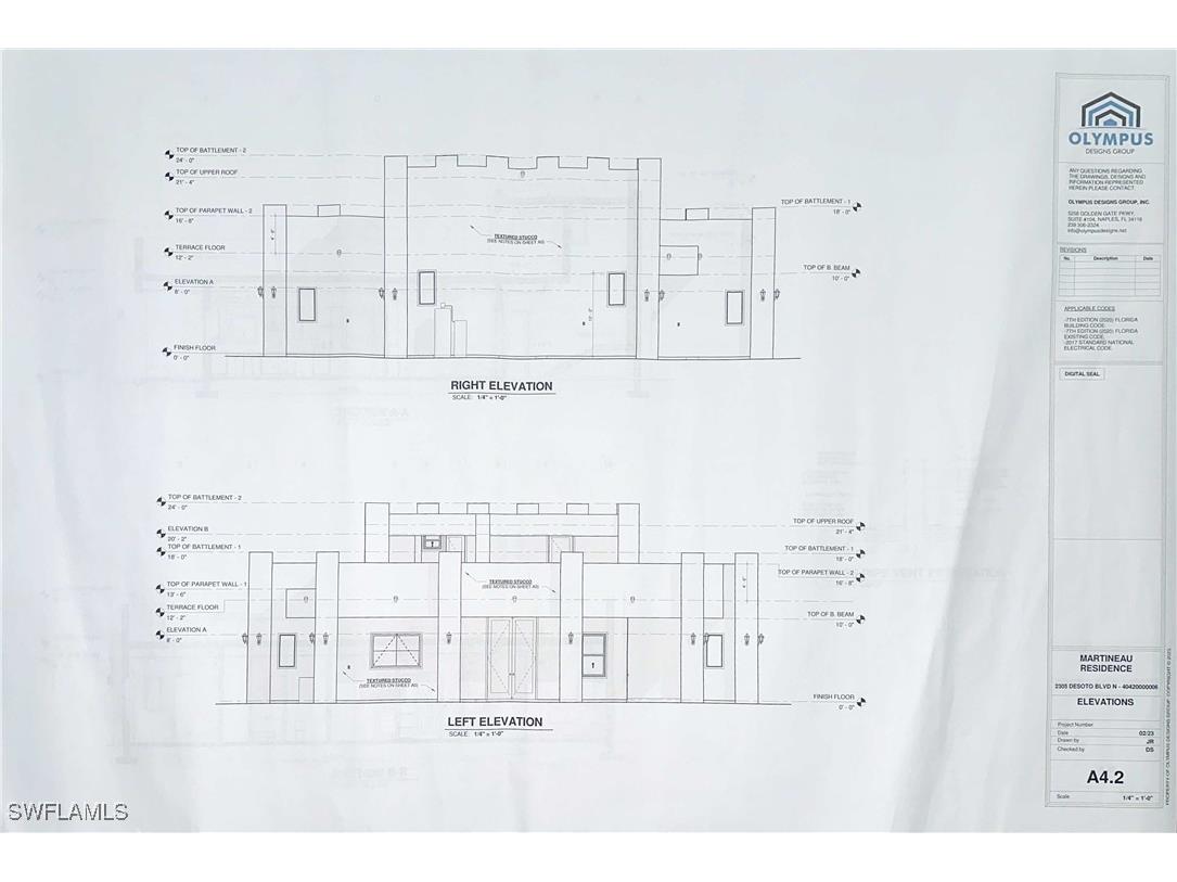 2305 Desoto Boulevard N Naples FL 34120 225054302 image31