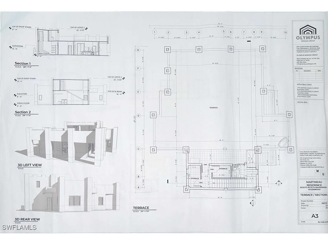 2305 Desoto Boulevard N Naples FL 34120 225054302 image37