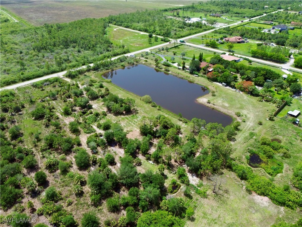 2305 Desoto Boulevard N Naples FL 34120 225054302 image4