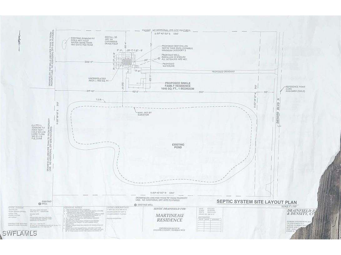 2305 Desoto Boulevard N Naples FL 34120 225054302 image40