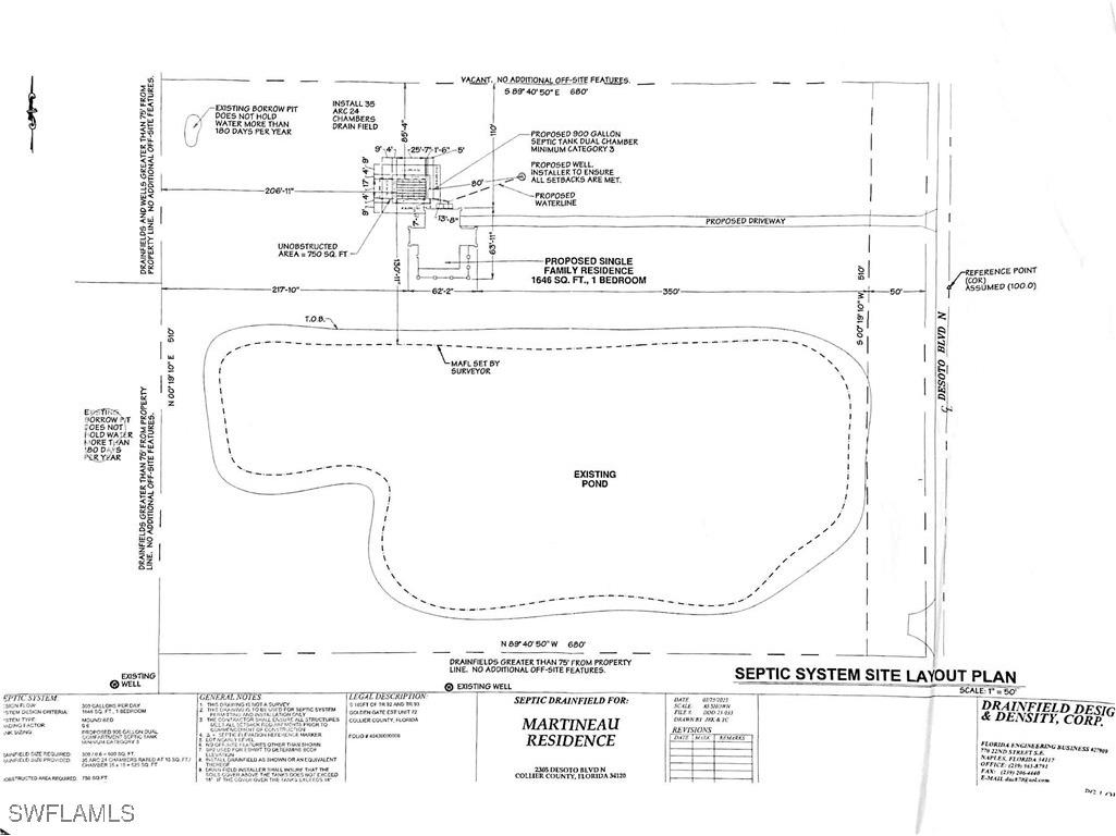 2305 Desoto Boulevard N Naples FL 34120 225054302 image42