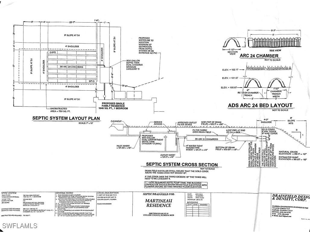 2305 Desoto Boulevard N Naples FL 34120 225054302 image43