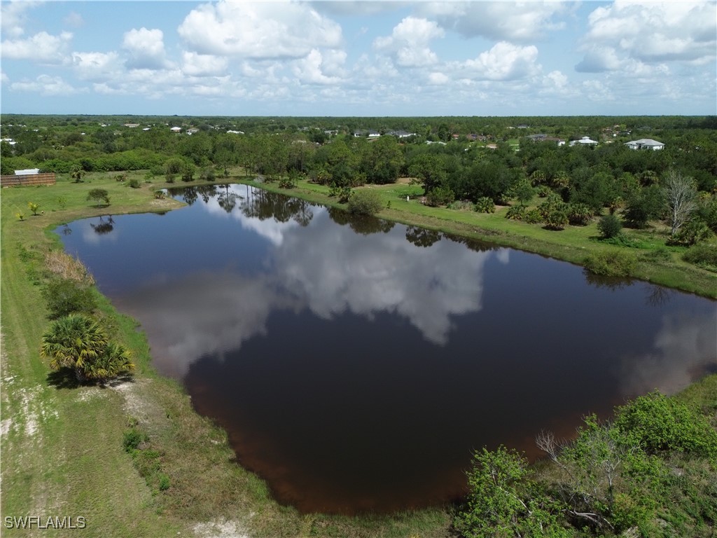 2305 Desoto Boulevard N Naples FL 34120 225054302 image6