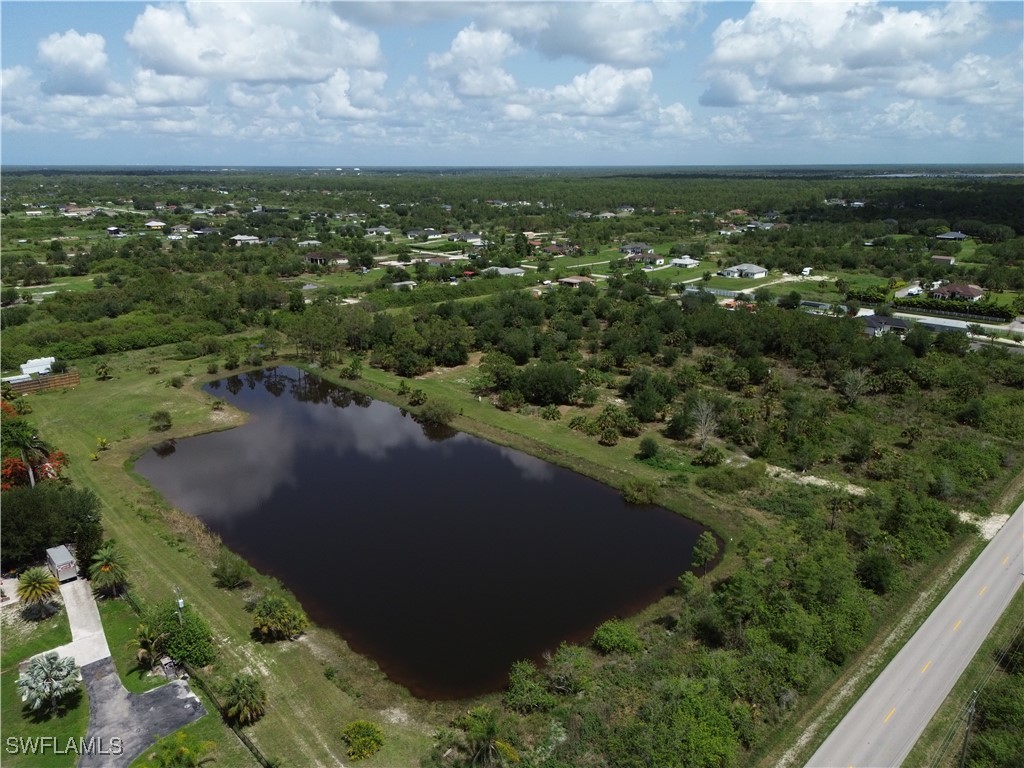 2305 Desoto Boulevard N Naples FL 34120 225054302 image7