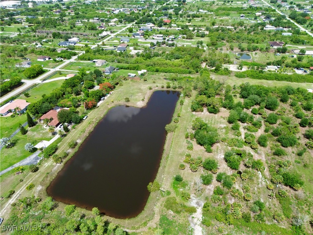 2305 Desoto Boulevard N Naples FL 34120 225054302 image9