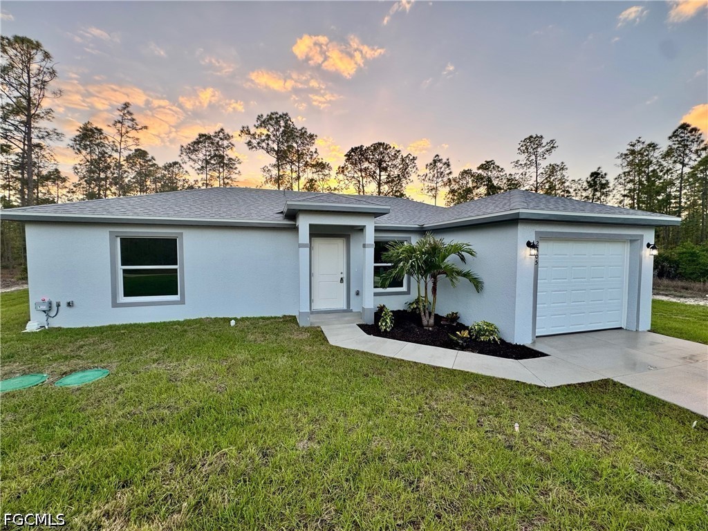 2305 Grant Avenue Alva FL 33920 2026025644 image1