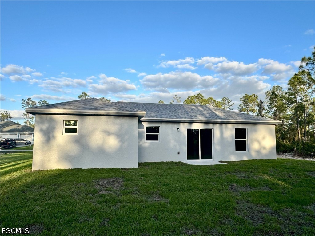 2305 Grant Avenue Alva FL 33920 2026025644 image2