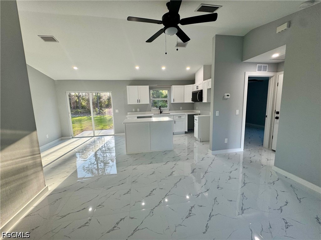 2305 Grant Avenue Alva FL 33920 2026025644 image3