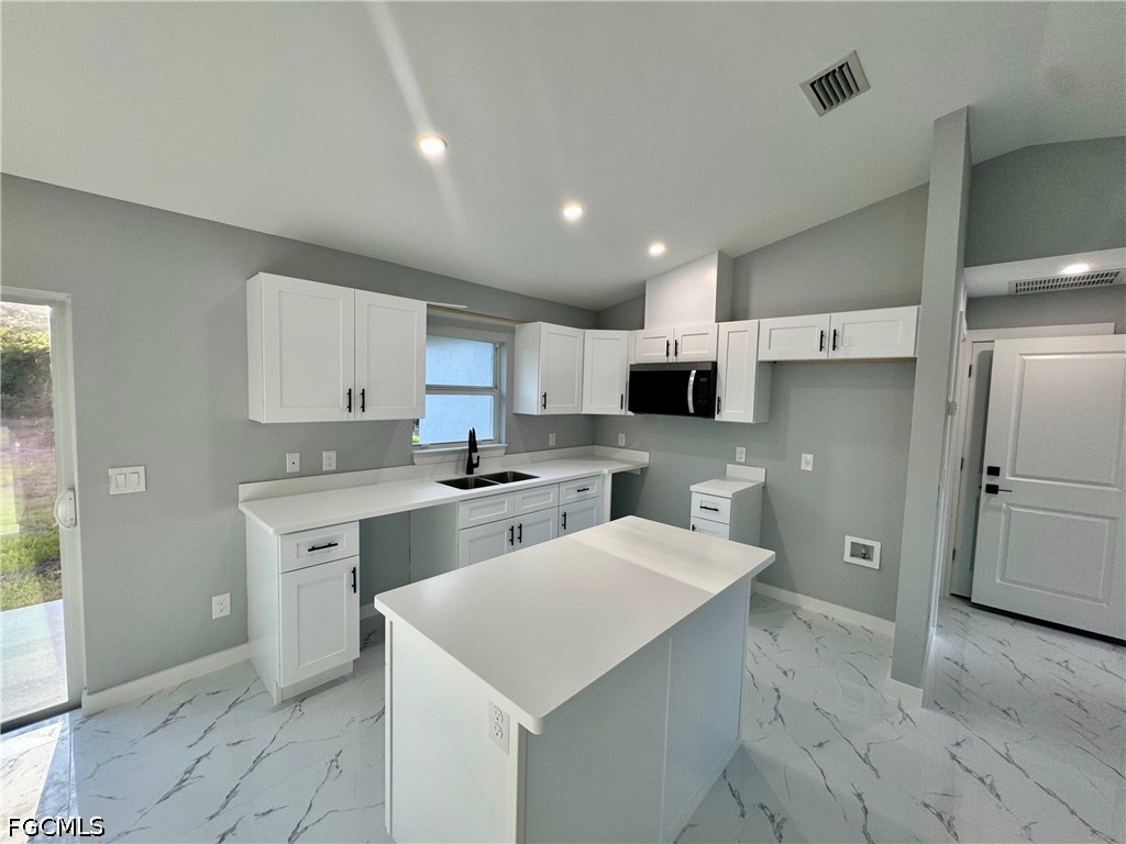 2305 Grant Avenue Alva FL 33920 2026025644 image4