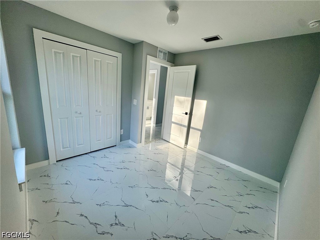 2305 Grant Avenue Alva FL 33920 2026025644 image6