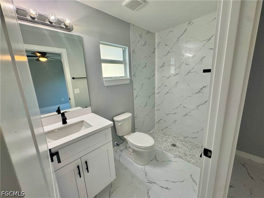 2305 Grant Avenue Alva FL 33920 2026025644 image8