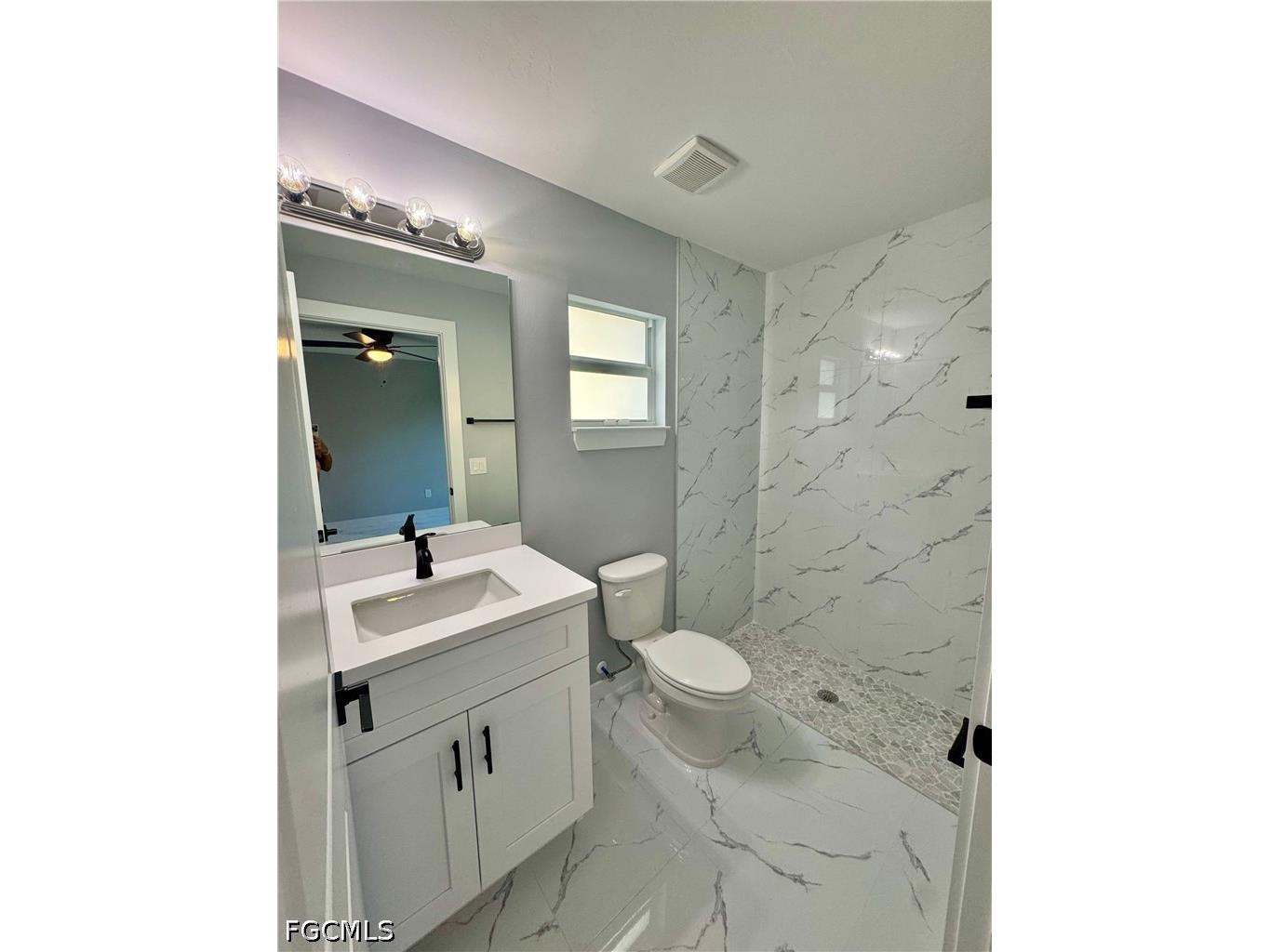 2305 Grant Avenue Alva FL 33920 2026025644 image9