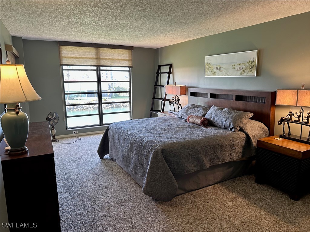 2305 Gulf Shore Boulevard N #313 Naples FL 34103 225066004 image10