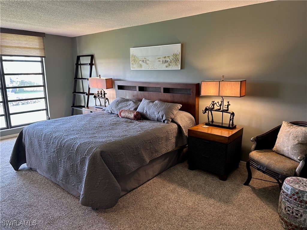 2305 Gulf Shore Boulevard N #313 Naples FL 34103 225066004 image11