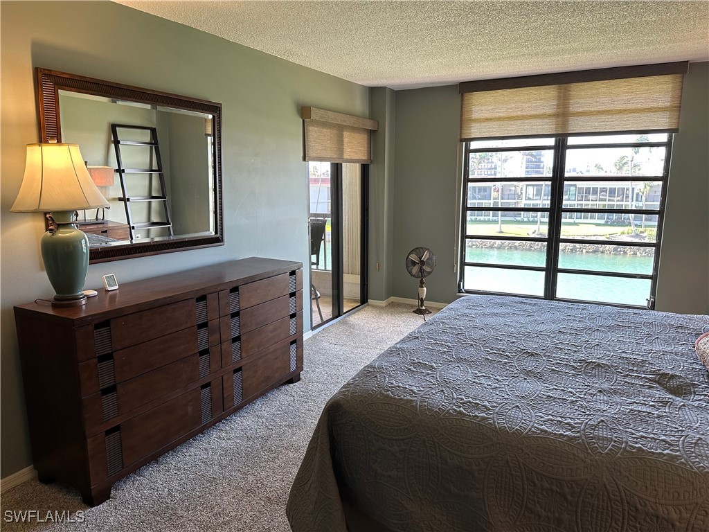 2305 Gulf Shore Boulevard N #313 Naples FL 34103 225066004 image12