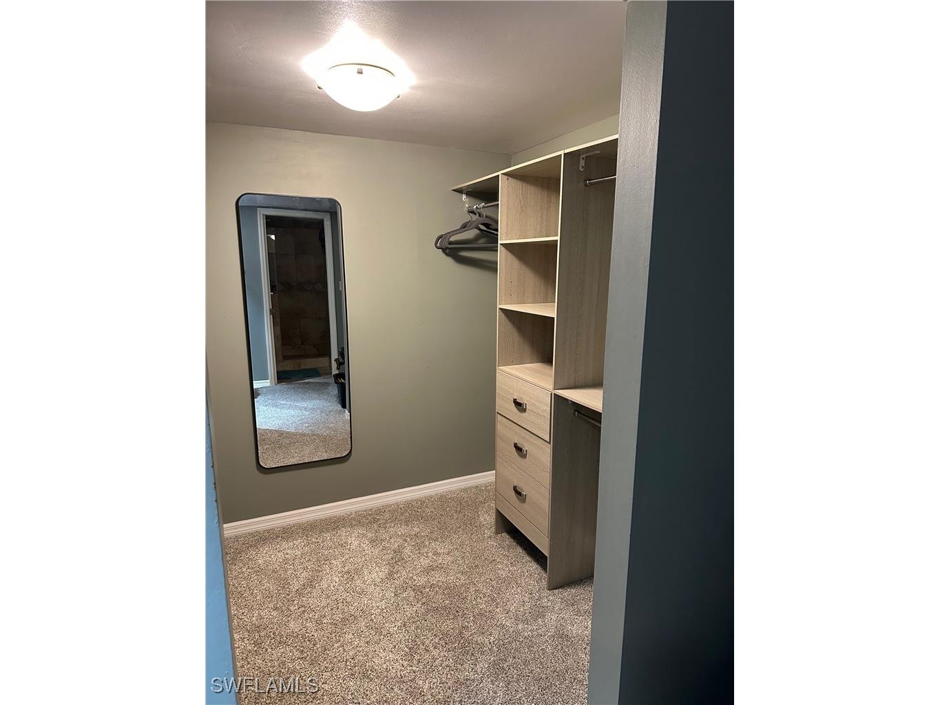 2305 Gulf Shore Boulevard N #313 Naples FL 34103 225066004 image14
