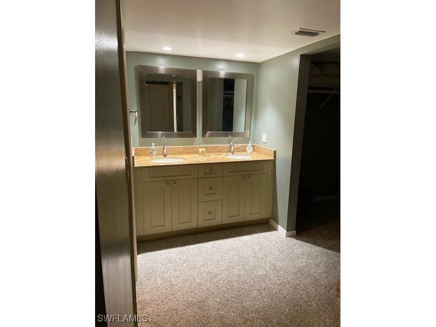 2305 Gulf Shore Boulevard N #313 Naples FL 34103 225066004 image15