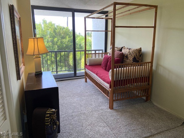 2305 Gulf Shore Boulevard N #313 Naples FL 34103 225066004 image18