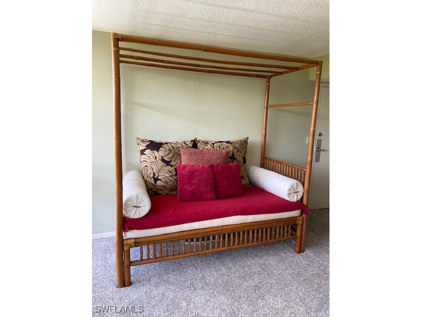 2305 Gulf Shore Boulevard N #313 Naples FL 34103 225066004 image19