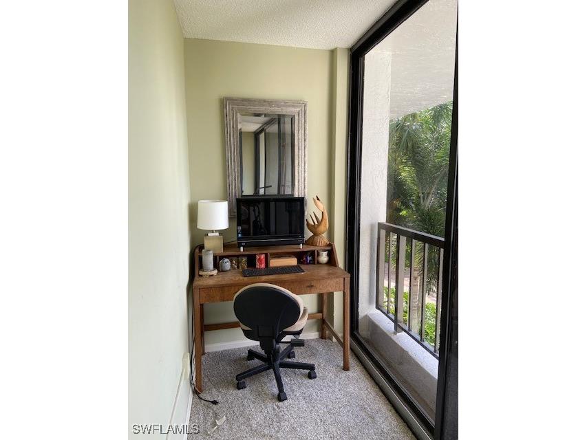 2305 Gulf Shore Boulevard N #313 Naples FL 34103 225066004 image20