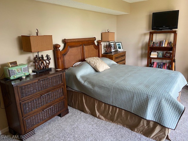 2305 Gulf Shore Boulevard N #313 Naples FL 34103 225066004 image22