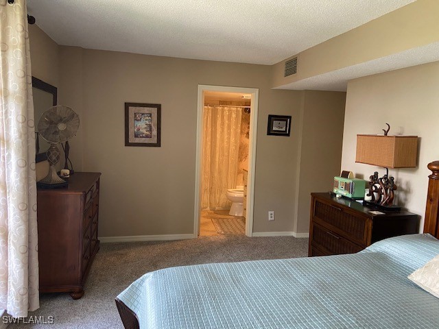 2305 Gulf Shore Boulevard N #313 Naples FL 34103 225066004 image23