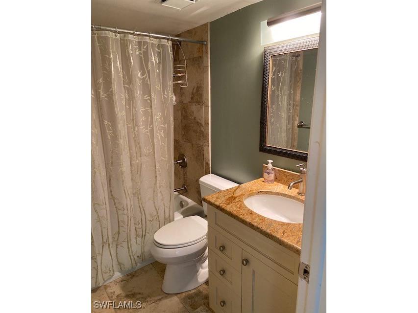 2305 Gulf Shore Boulevard N #313 Naples FL 34103 225066004 image24