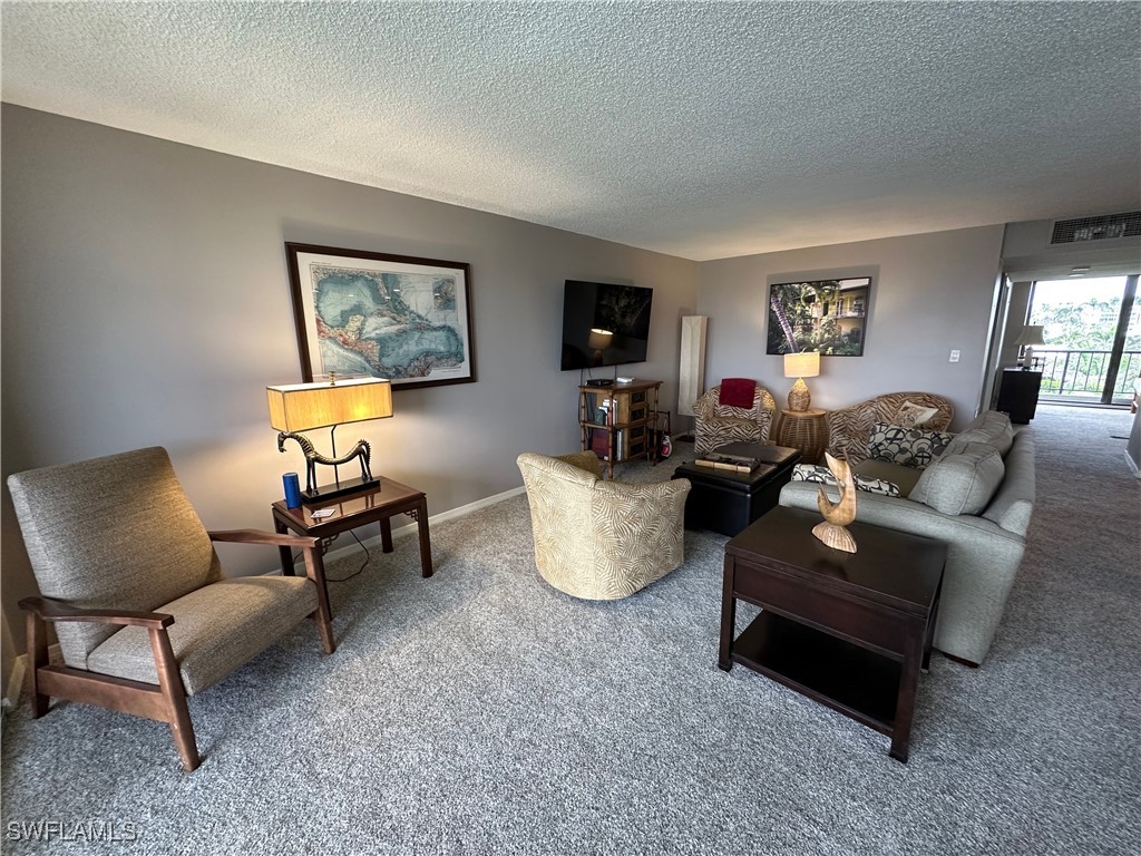 2305 Gulf Shore Boulevard N #313 Naples FL 34103 225066004 image3