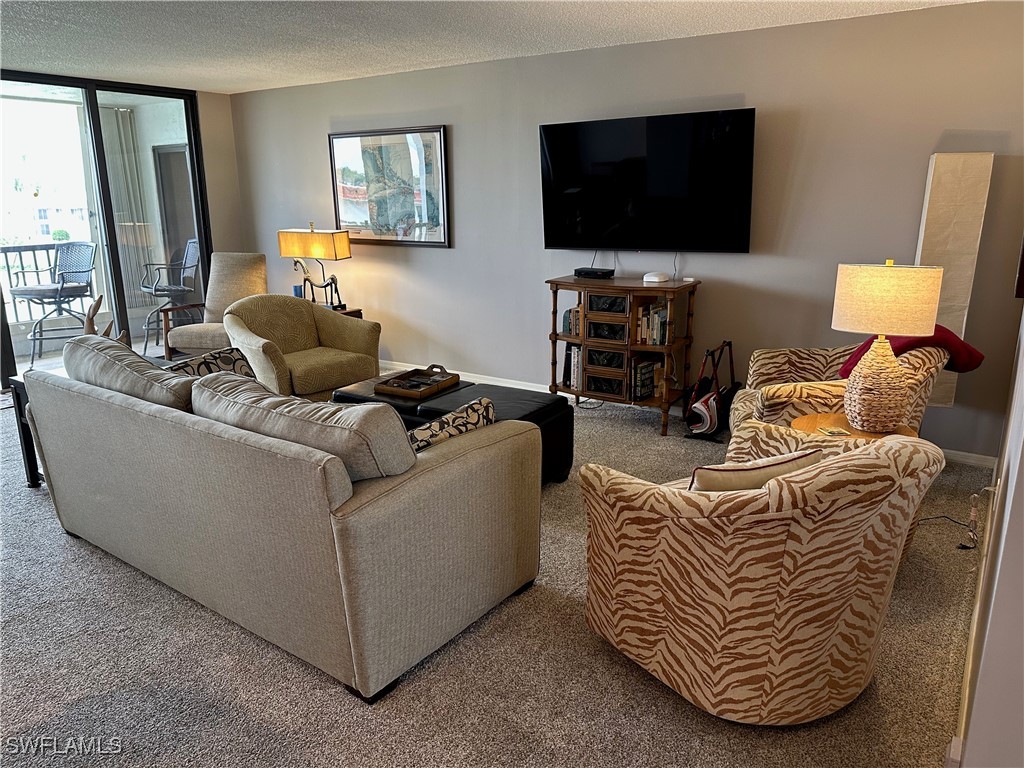 2305 Gulf Shore Boulevard N #313 Naples FL 34103 225066004 image4