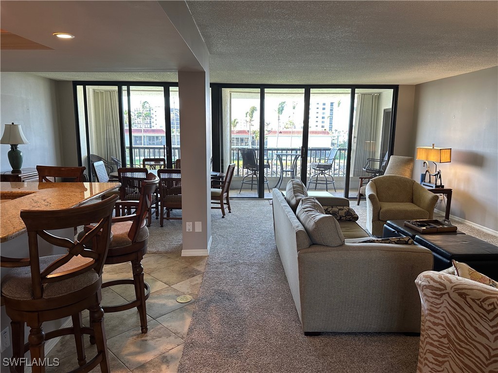 2305 Gulf Shore Boulevard N #313 Naples FL 34103 225066004 image5