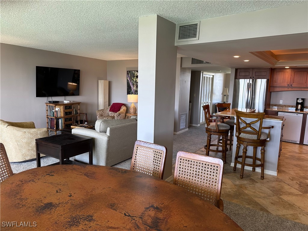 2305 Gulf Shore Boulevard N #313 Naples FL 34103 225066004 image6