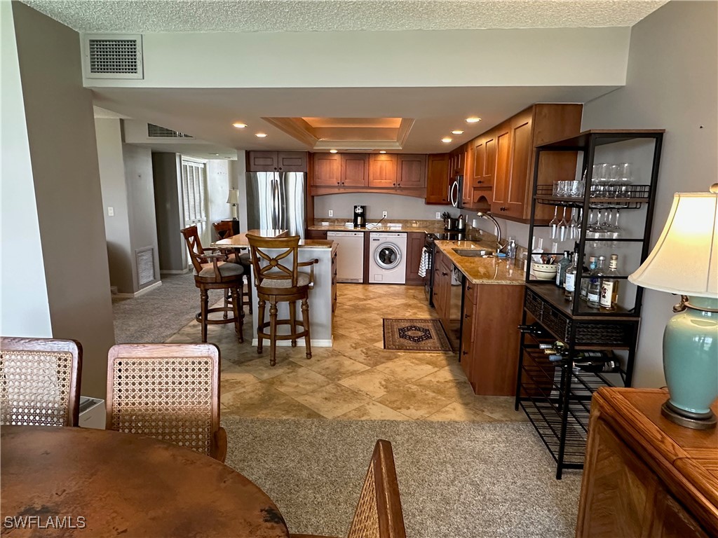 2305 Gulf Shore Boulevard N #313 Naples FL 34103 225066004 image7