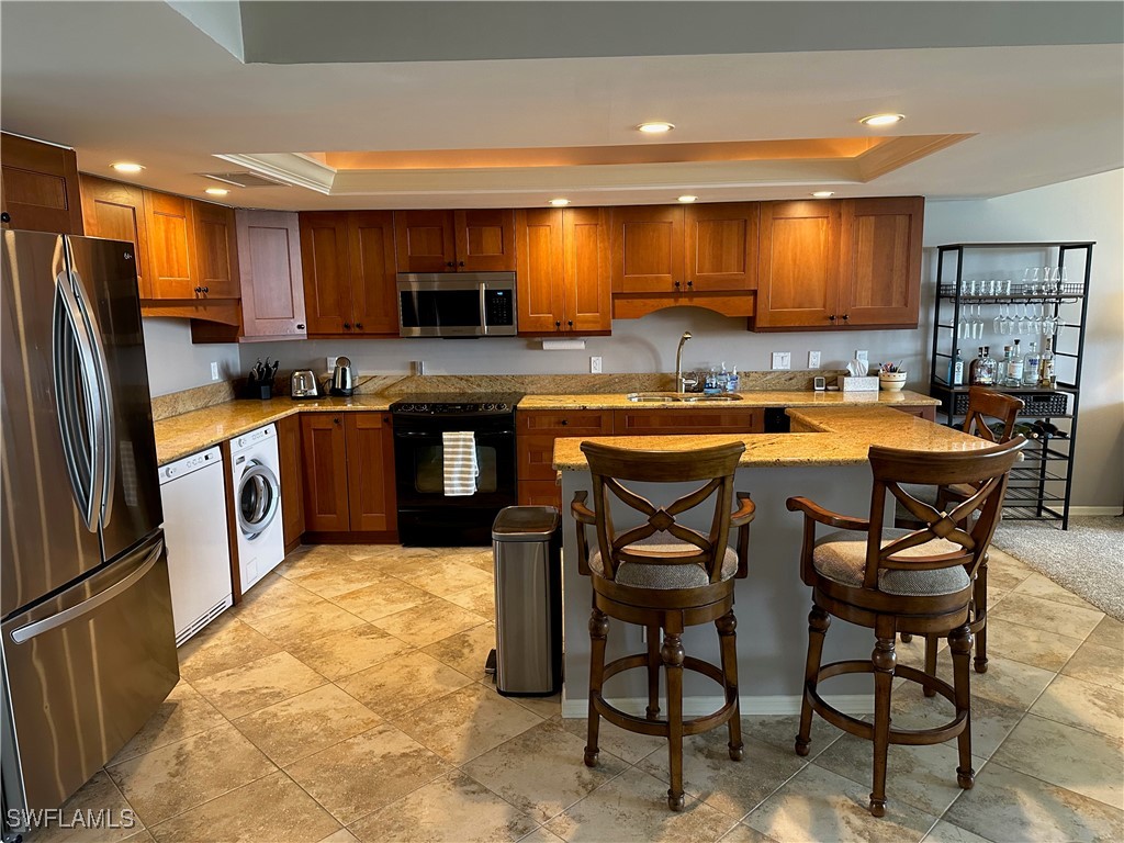 2305 Gulf Shore Boulevard N #313 Naples FL 34103 225066004 image8