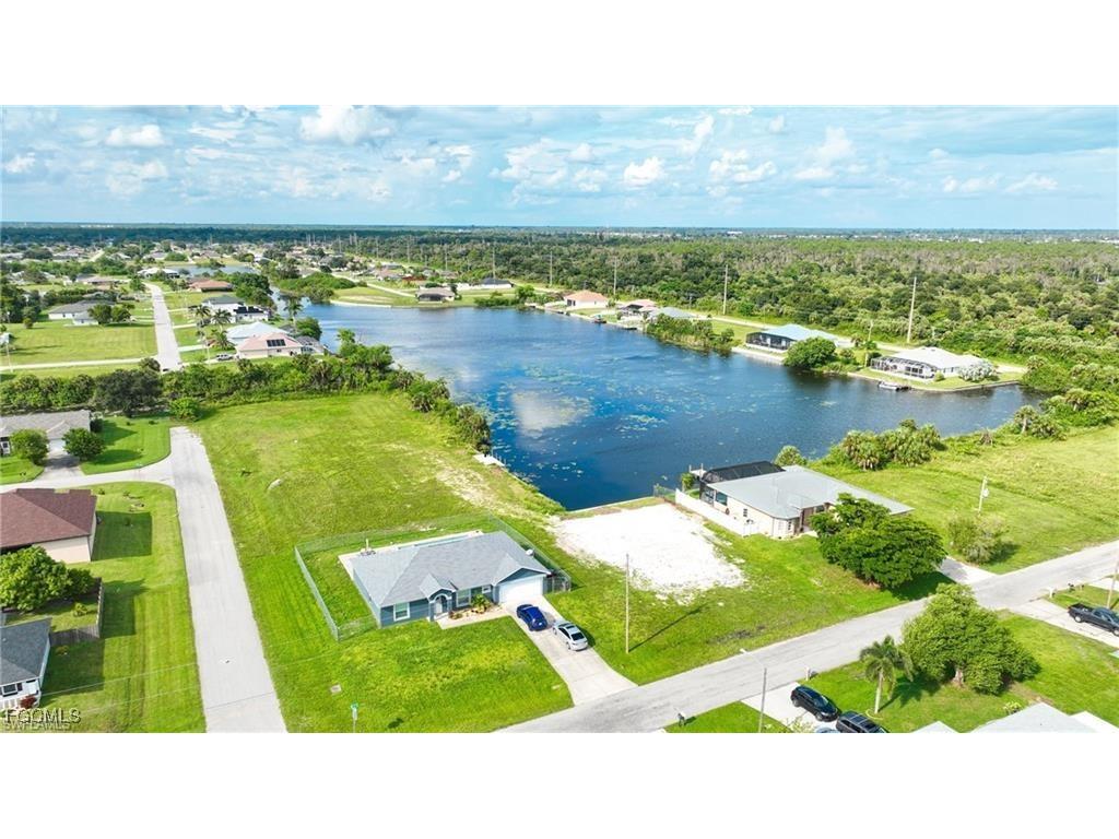 2305 NE 17th Street Cape Coral FL 33909 2025024194 image5