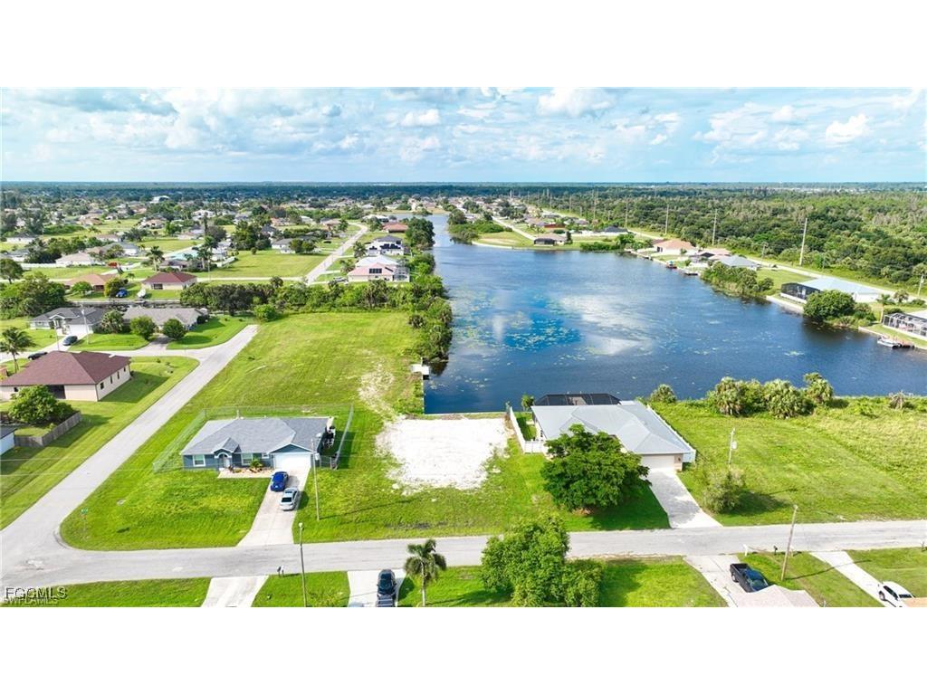 2305 NE 17th Street Cape Coral FL 33909 2025024194 image6