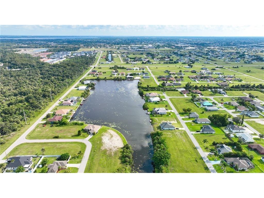 2305 NE 17th Street Cape Coral FL 33909 2025024194 image7