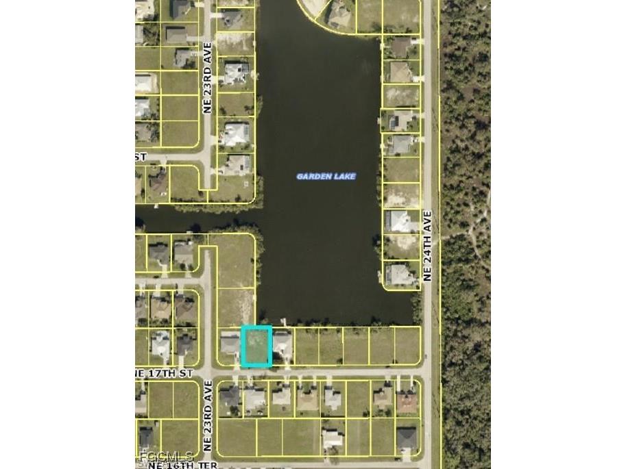 2305 NE 17th Street Cape Coral FL 33909 2025024194 image8