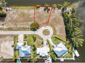 2305 NW 44th Place Cape Coral FL 33993 224084292 image1