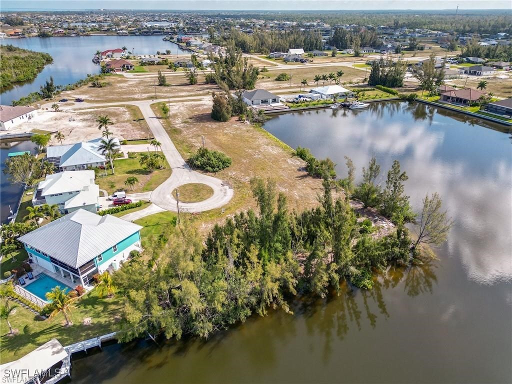 2305 NW 44th Place Cape Coral FL 33993 224084292 image10