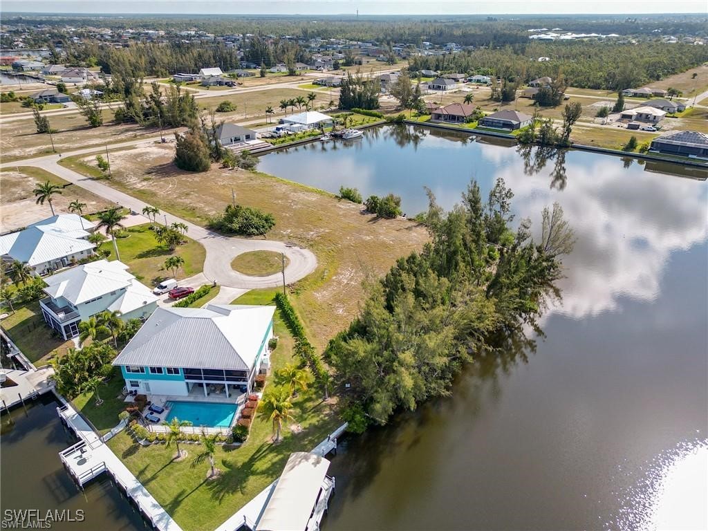 2305 NW 44th Place Cape Coral FL 33993 224084292 image11