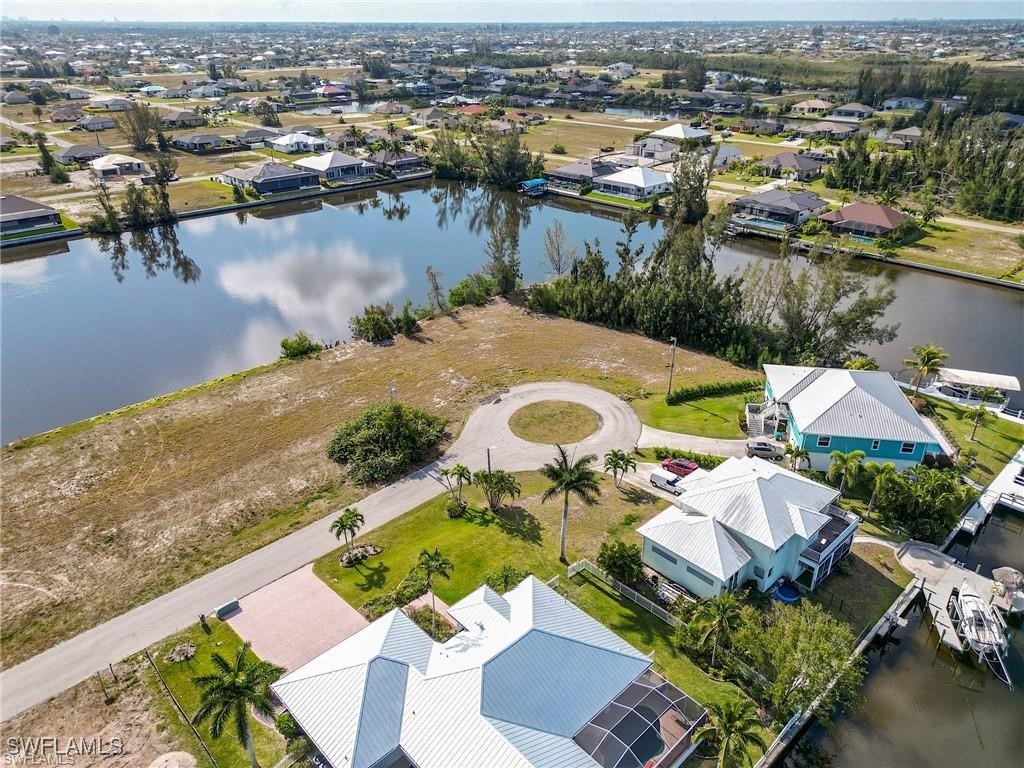 2305 NW 44th Place Cape Coral FL 33993 224084292 image14