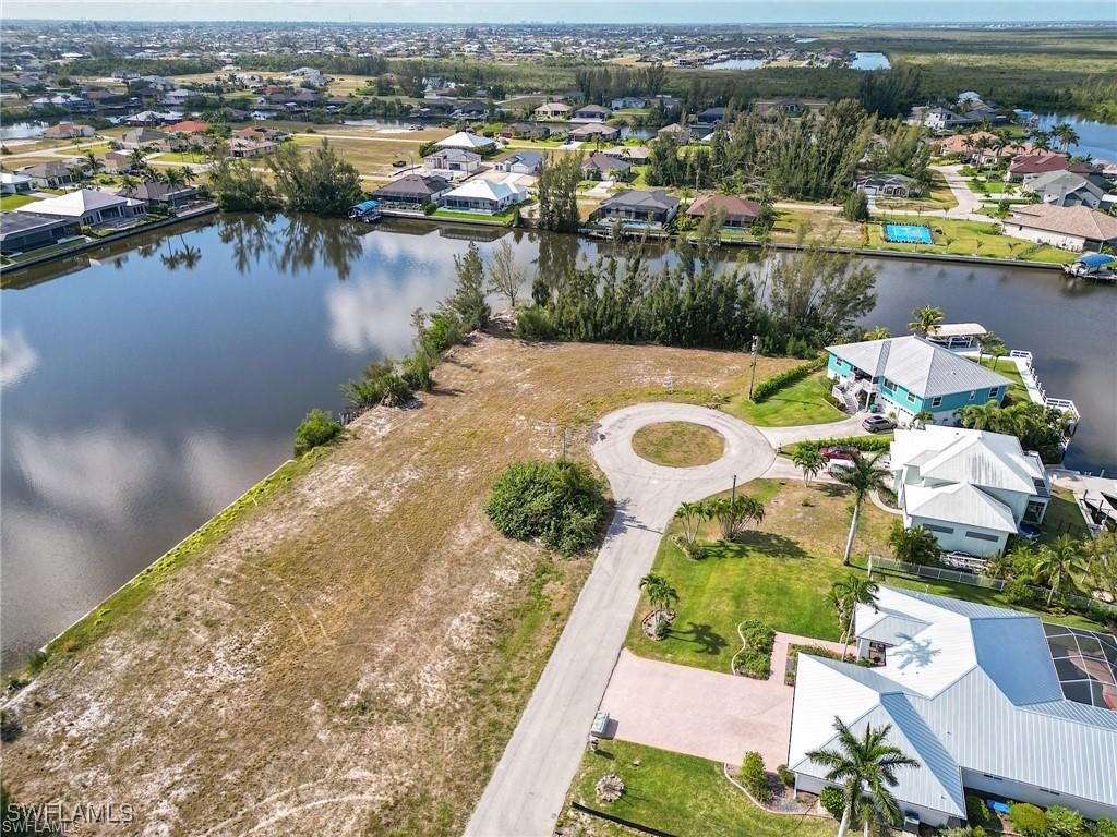 2305 NW 44th Place Cape Coral FL 33993 224084292 image15