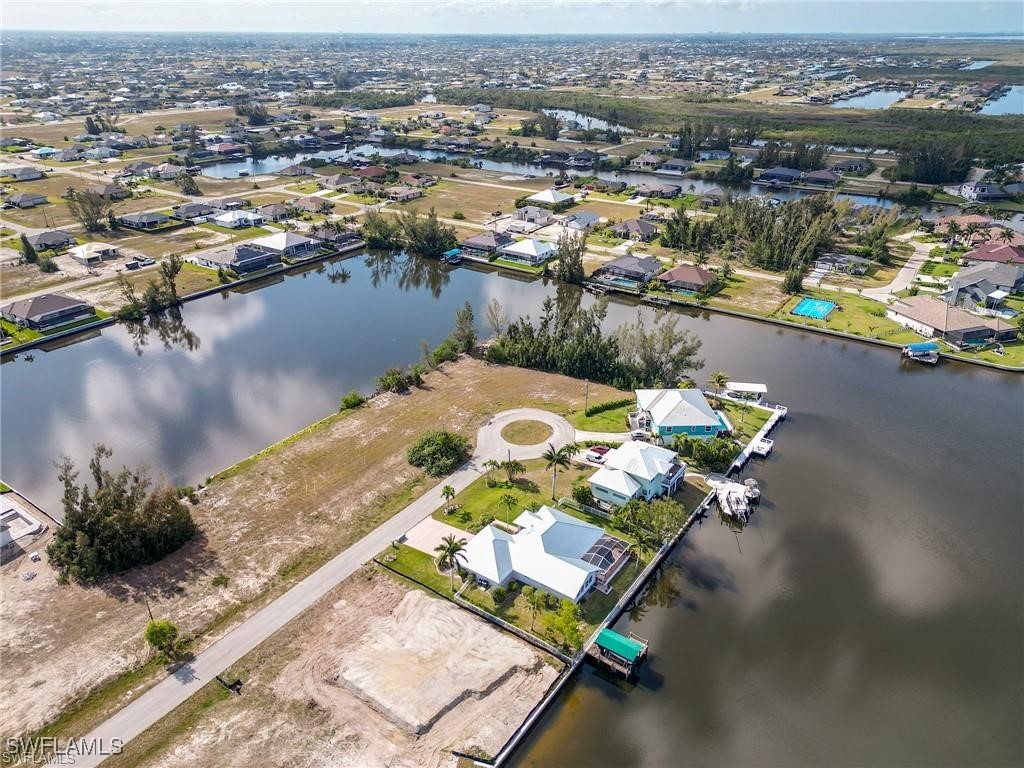 2305 NW 44th Place Cape Coral FL 33993 224084292 image16