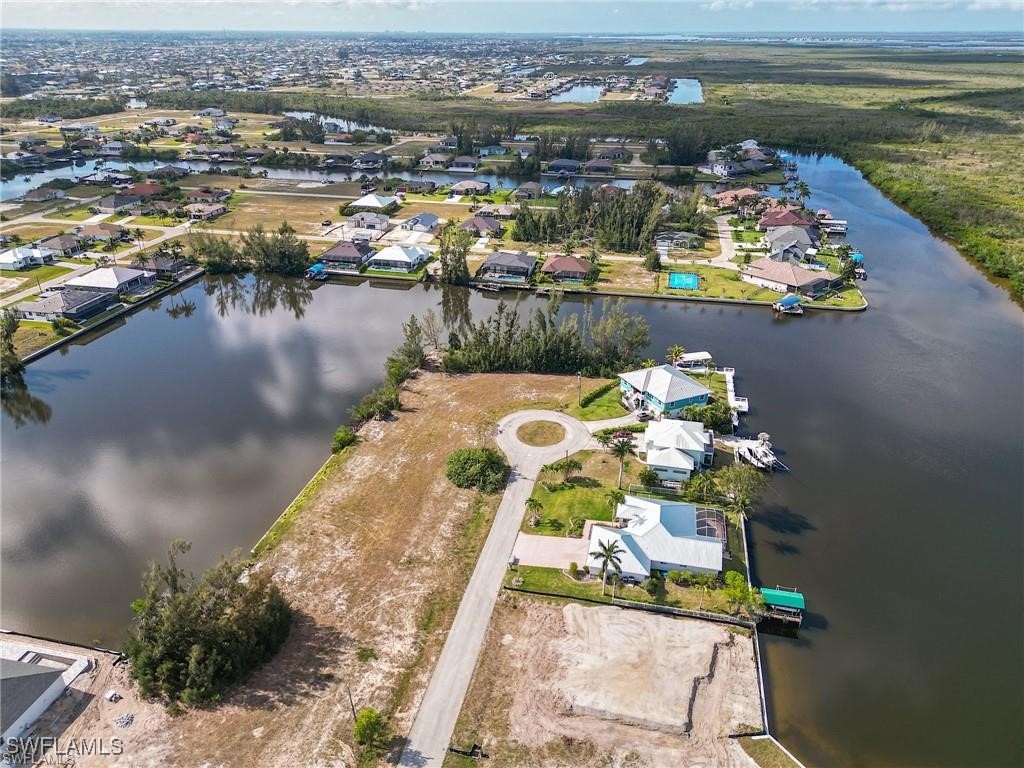 2305 NW 44th Place Cape Coral FL 33993 224084292 image17
