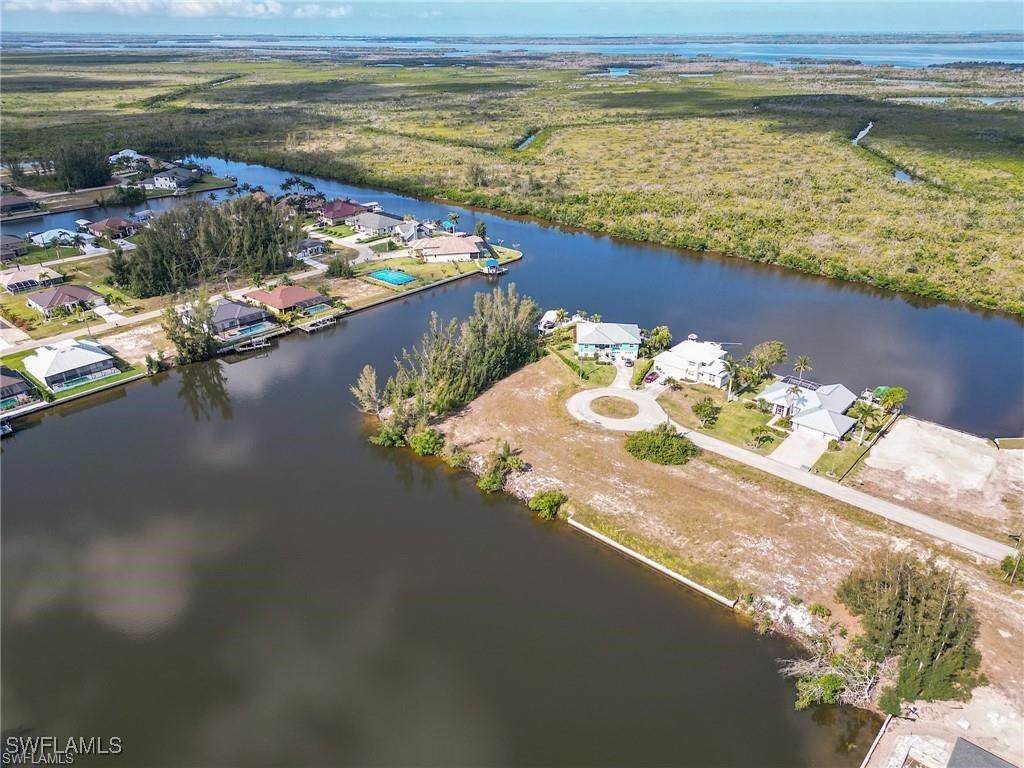 2305 NW 44th Place Cape Coral FL 33993 224084292 image19