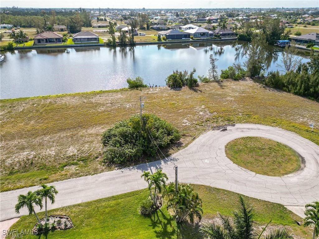 2305 NW 44th Place Cape Coral FL 33993 224084292 image2