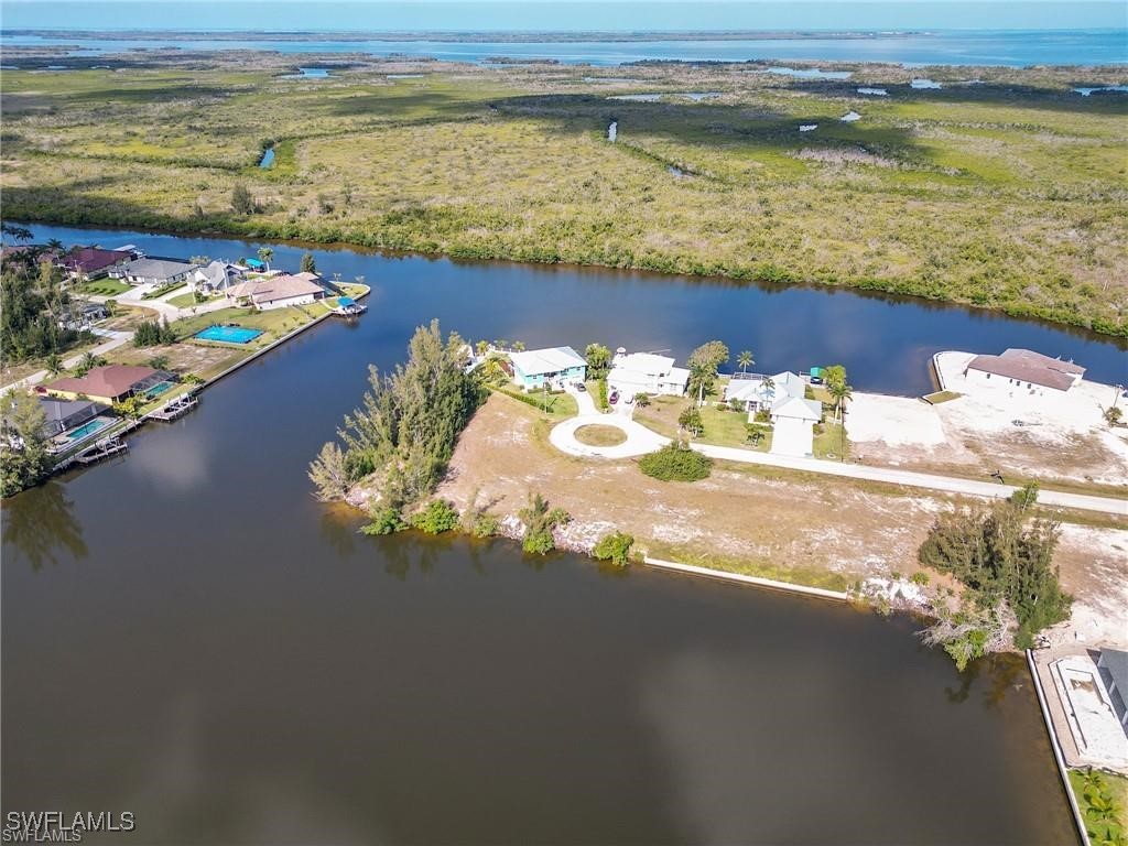 2305 NW 44th Place Cape Coral FL 33993 224084292 image20