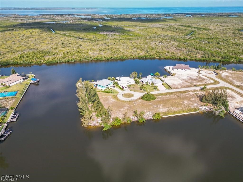 2305 NW 44th Place Cape Coral FL 33993 224084292 image21