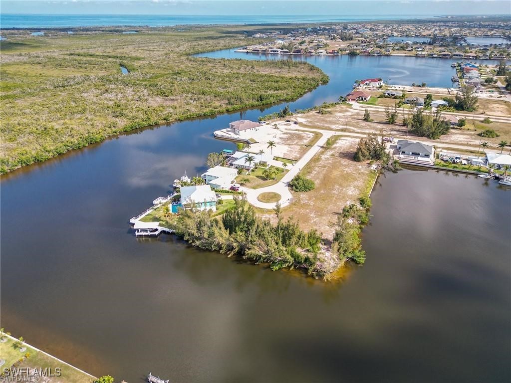 2305 NW 44th Place Cape Coral FL 33993 224084292 image22