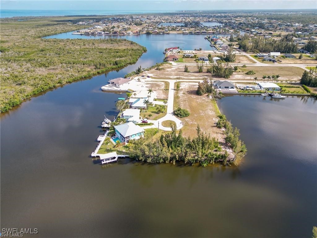 2305 NW 44th Place Cape Coral FL 33993 224084292 image23